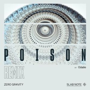 Poison (Odalie remix)