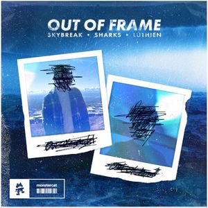 Out of Frame (Single)