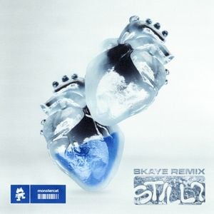 still? (BKAYE Remix) (Single)