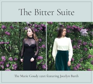 The Bitter Suite