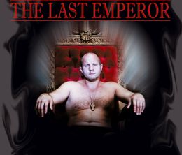 image-https://media.senscritique.com/media/000022361076/0/fedor_emelianenko_the_last_emperor.jpg