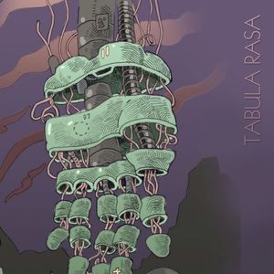 Postscripts (Single)