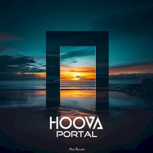 Portal (EP)