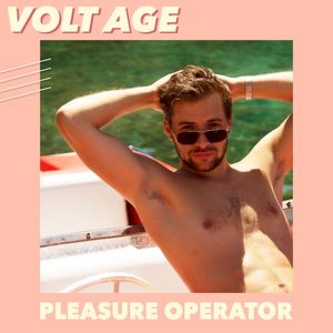 Pleasure Operator