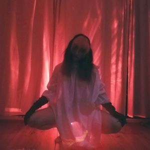 Far but Not Lost (Single)