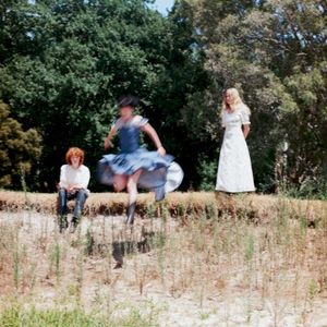 Analogue (Single)