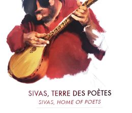 image-https://media.senscritique.com/media/000022361376/0/sivas_terre_des_poetes.jpg