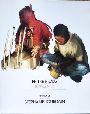 Entre nous