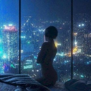 …without me (EP)