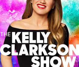 image-https://media.senscritique.com/media/000022361488/0/the_kelly_clarkson_show.png