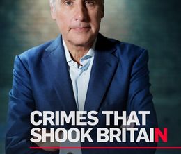 image-https://media.senscritique.com/media/000022361500/0/crimes_that_shook_britain.jpg