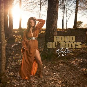 Good Ol’ Boys (Single)