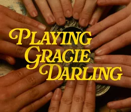 image-https://media.senscritique.com/media/000022361571/0/playing_gracie_darling.webp