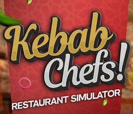 image-https://media.senscritique.com/media/000022361699/0/kebab_chefs_restaurant_simulator.jpg