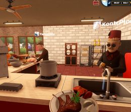 image-https://media.senscritique.com/media/000022361706/0/kebab_chefs_restaurant_simulator.jpg