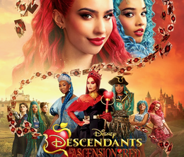 image-https://media.senscritique.com/media/000022361727/0/descendants_l_ascension_de_red.png