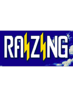 Raizing Co., Ltd.