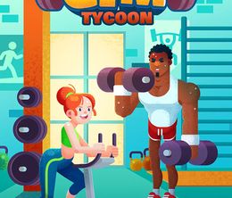 image-https://media.senscritique.com/media/000022361775/0/idle_fitness_gym_tycoon_workout_simulator_game.jpg