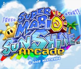 image-https://media.senscritique.com/media/000022361777/0/super_mario_sunshine_arcade.jpg