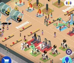 image-https://media.senscritique.com/media/000022361780/0/idle_fitness_gym_tycoon_workout_simulator_game.webp