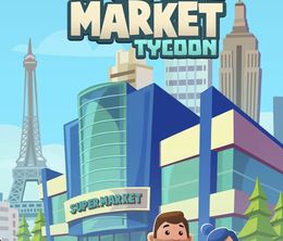 image-https://media.senscritique.com/media/000022361783/0/idle_supermarket_tycoon.jpg