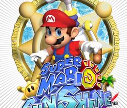 image-https://media.senscritique.com/media/000022361786/0/super_mario_sunshine_arcade_2.jpg