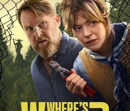 image-https://media.senscritique.com/media/000022361808/0/wheres_wanda.jpg