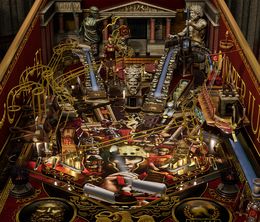 image-https://media.senscritique.com/media/000022361817/0/zen_pinball.jpg