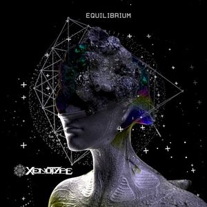 Equilibrium (EP)