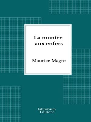 La montée aux enfers