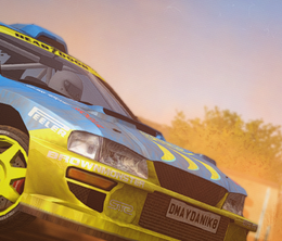 image-https://media.senscritique.com/media/000022361938/0/rush_rally_3.png