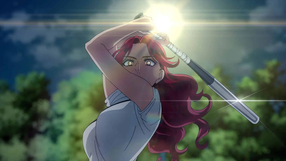 Criminelles Fiançailles Scan Vf Gratuit www.senscritique.com