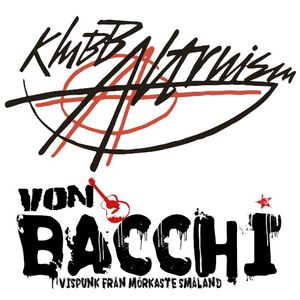 Ensam vinner krig (Single)