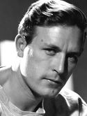 Lawrence Tierney