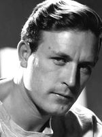 Lawrence Tierney