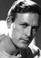 Lawrence Tierney