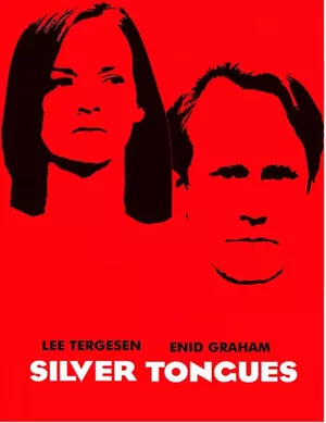 Silver Tongues