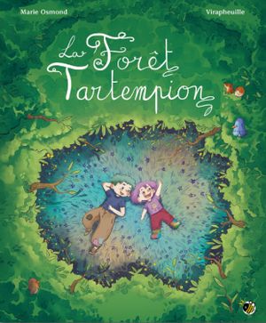 La Forêt Tartempion