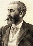 José-Maria de Heredia