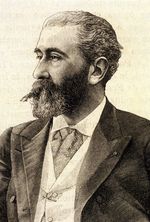 José-Maria de Heredia