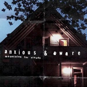 Anxious & Aware