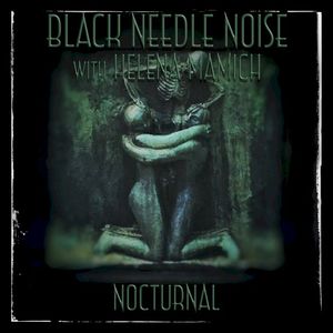 Nocturnal (Single)