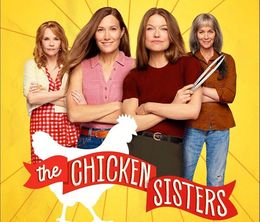 image-https://media.senscritique.com/media/000022362175/0/the_chicken_sisters.jpg