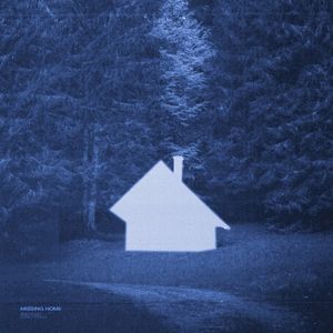 Missing Home (Single)