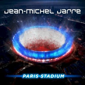 Paris Stadium (Live)