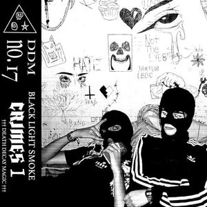 Crimes 1 (Single)