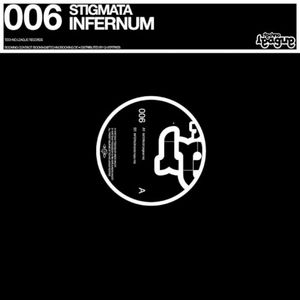 Infernum (EP)