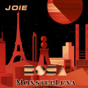 Joie (Single)