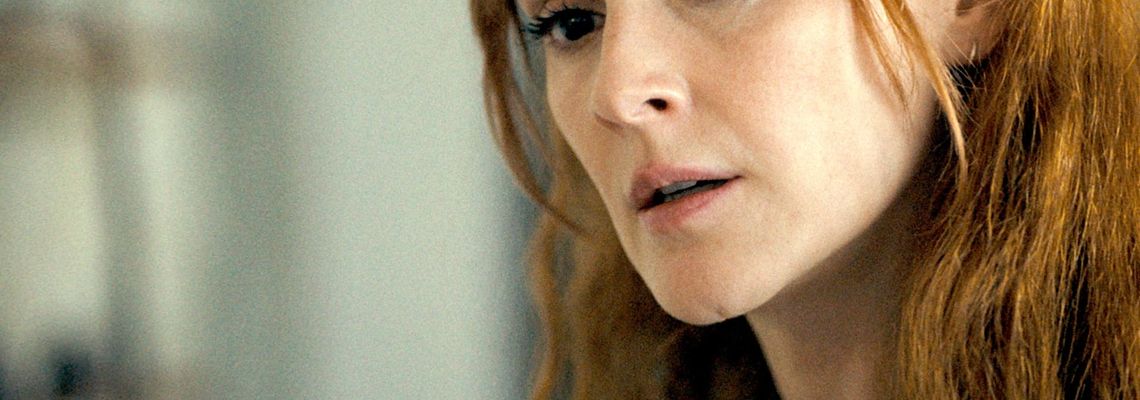 Cover Tu ferais pareil