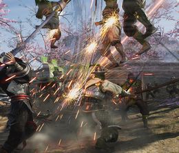 image-https://media.senscritique.com/media/000022362730/0/dynasty_warriors_origins.jpg